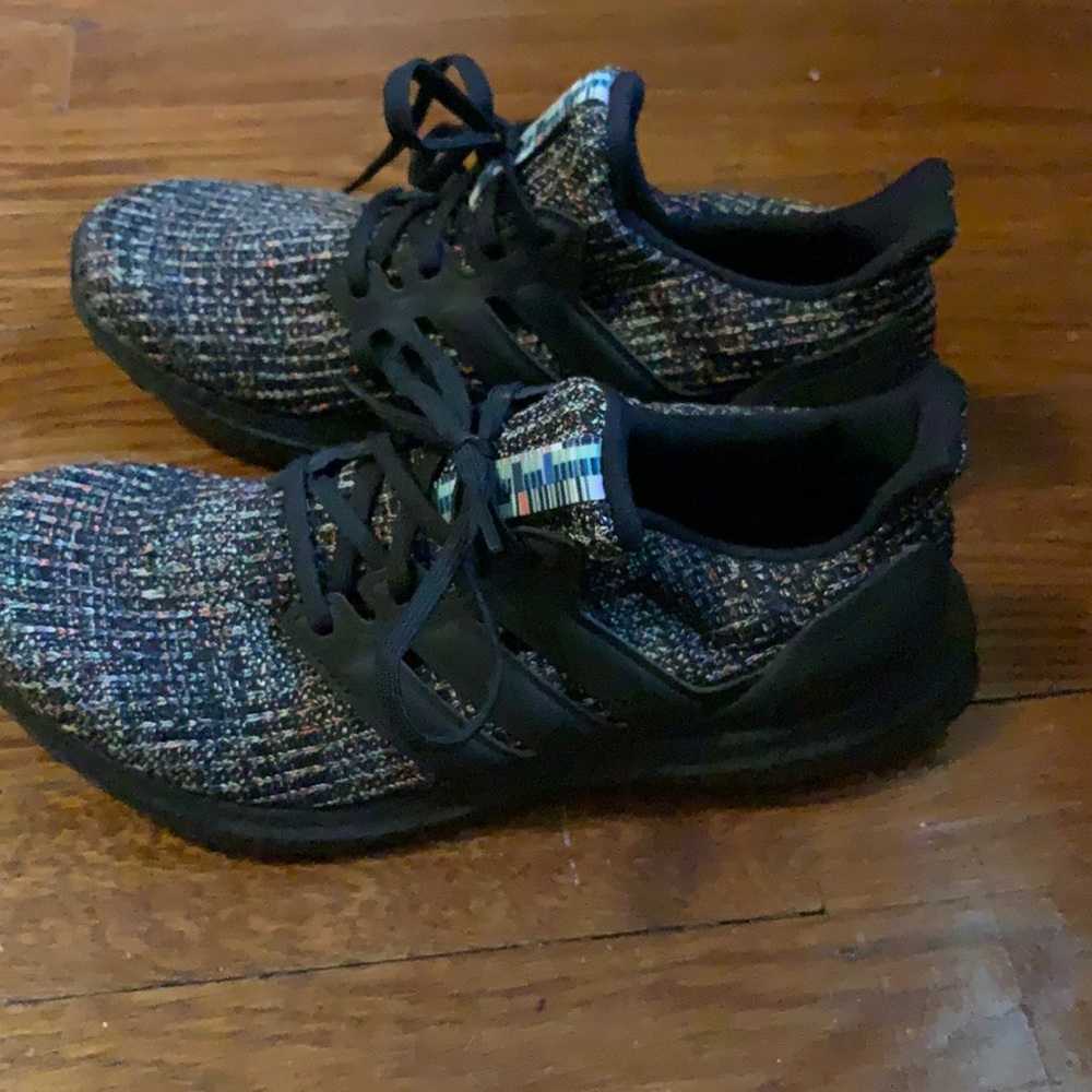 Adidas ultra boost
